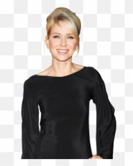 Download Naomi Watts Png - Naomi Watts Transparent,Naomi Png