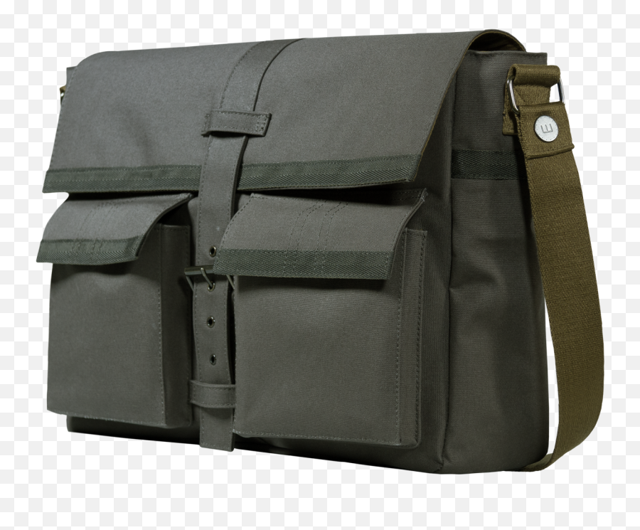 The Perfect Nathan Drake Bag Explorers Need A Durable And - Nathan Drake Bag Png,Nathan Drake Png