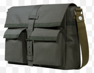 The Perfect Nathan Drake Bag Explorers Need Durable And - png