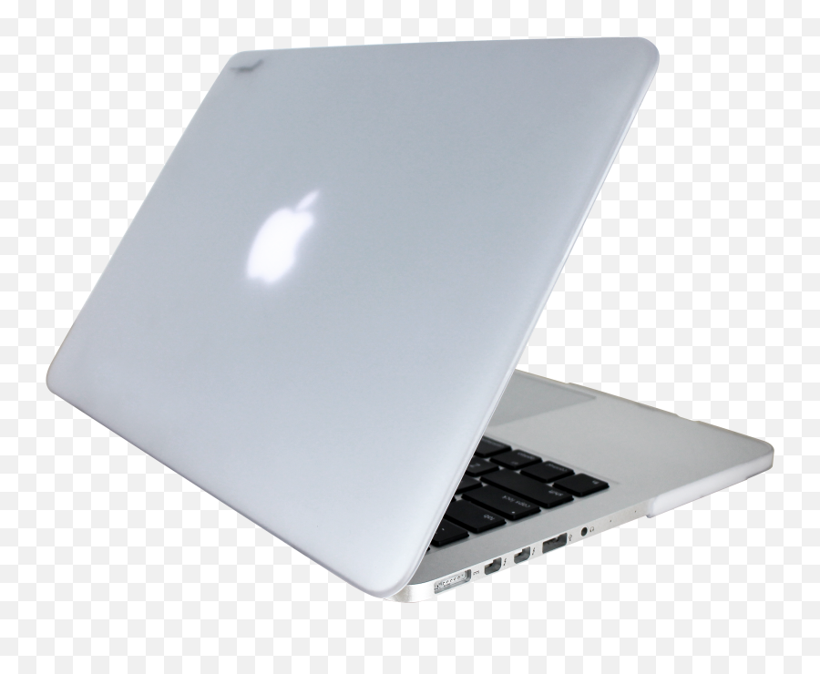 Png Images Free Download Apple Macbook - Macbook Png,Apple Laptop Png