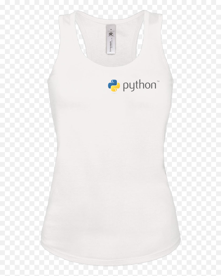 Python Logo - It U0026 Tech It U0026 Tech Png,Python Logo Png
