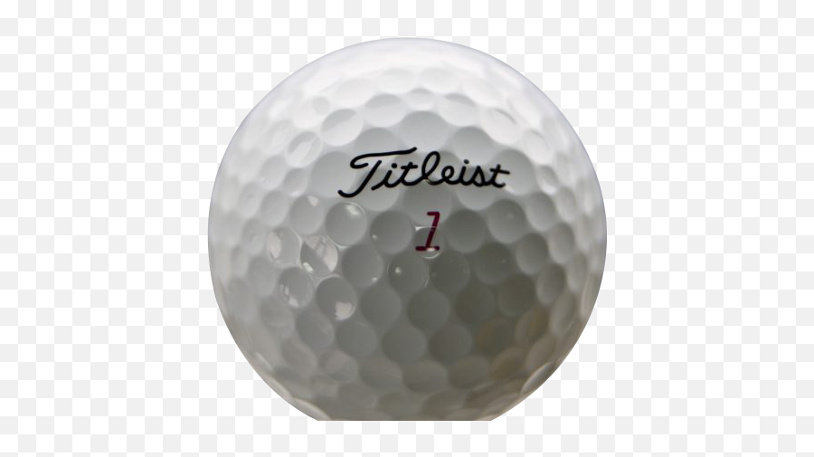 Golf Ball Transparent Background Free - Free Transparent Png Golf Ball Transparent Background,Sphere Png