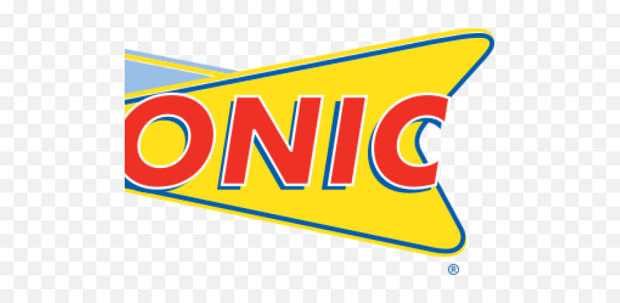 First Area Sonic To Host Job Fair The Daily Gazette - Sonic Png,Sonic Advance Logo