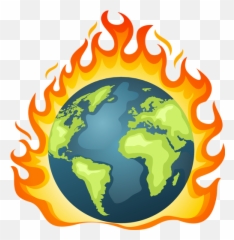 Forbidden Emoji - World Map png