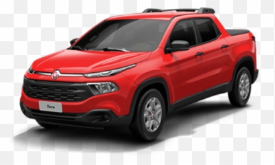 Toro 2019 - É Na Viasul Fiat Ce 2012 Volvo Xc70 Red Png,Toro Png