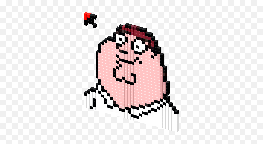 Download Peter Griffin - Favicon Png,Peter Griffin Png