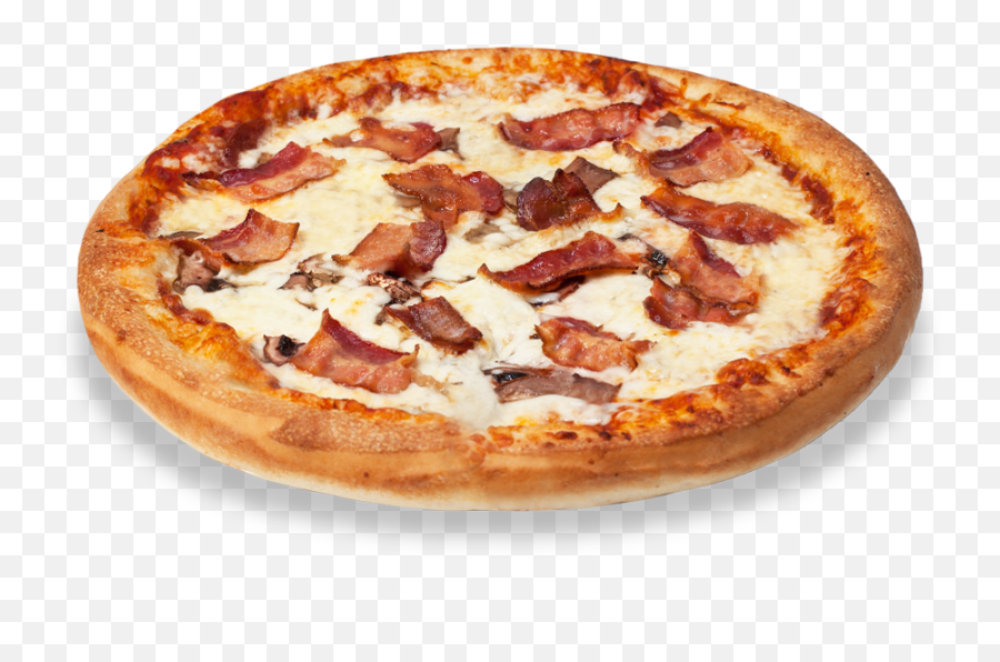 Gabriel Pizza - Gabriel Pizza Ottawa Png,Pizza Transparent Background