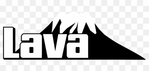 Lava Flow Png Transparent Cartoon - Jingfm Lava Soap,Lava Png