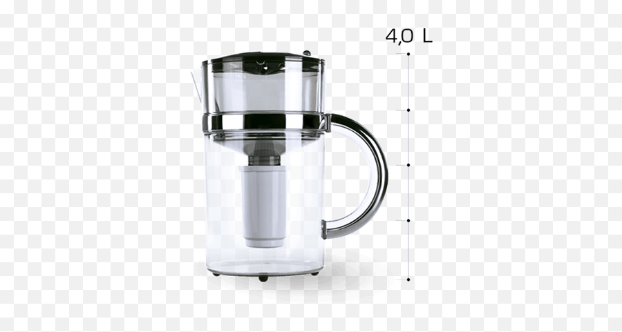 Water Filter Pitchers Geyser Matiss - Water Filter Png,Water Pitcher Png