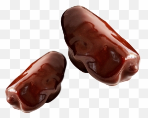 Top East Asia Dates Derivatives - Chocolate Png,Dates Png