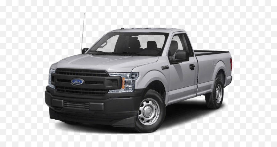 2020 Ford Ranger Vs F - 150 Ford Truck Comparison Jordan Ford 2015 F150 Extended Cab Xl Png,Ford Truck Png