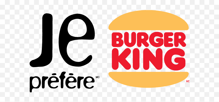 Burger King Png Logo - Burger King Logo Old Png,Burger King Png