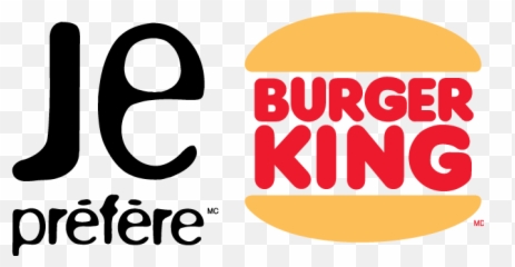 Burger King Png Logo - Old