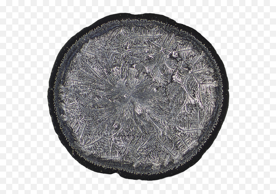 Imaginarium Of Tears - Tear Gallery Coin Png,Triggered Eyes Png