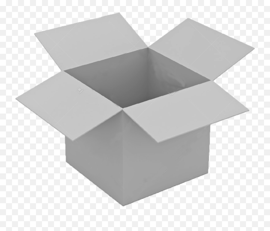 Black Box Grey White Testing What Differences Png