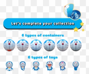 Doraemon Brand Site Lotte Vietnam Co Ltd Everyday - Ko Gum Doraemon Lotte Png,Doraemon Logo