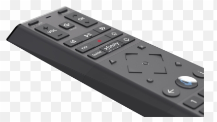 The Voice Remote Wouldnu0027t Exist Without This Womanu0027s Bet Transparent PNG