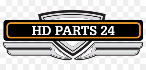 Harley Teile Shop Zubehör Kaufen Png Davidson Hd Logo