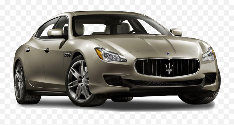 Car Rental Luxury Vehicle Maserati Grancabrio - Maserati Cars Png Without Background,Car Transparent Background
