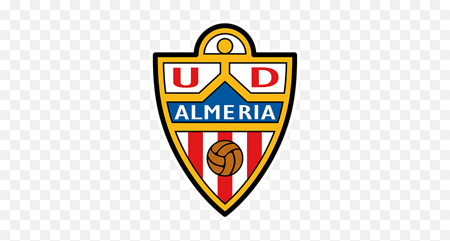 Fifa 17 Good Teams For Career Mode U2013 Ud Almería - Ud Almeria Png,Fifa 17 Logo