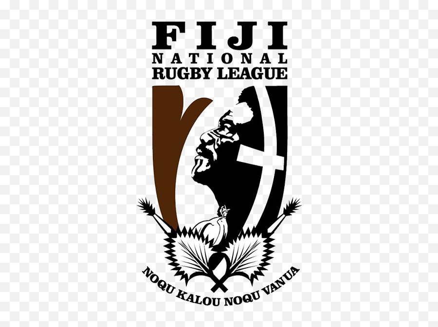 Fiji Water Png - Three Coaches Have Been Shortlisted For The Fiji National Rugby League Team,Fiji Water Png