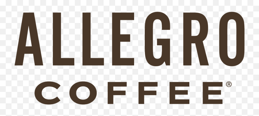 Allegro Coffee Logo - Adaptive Adventures Einstein Kaffee Png,Coffee Logo Png