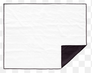 Picnic Blanket - Linens Png,Picnic Blanket Png