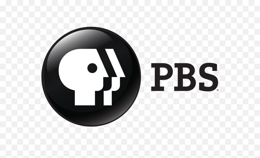 Public Broadcasting Service Logo And Symbol Meaning - Pbs Png,Nickelodeon Logo History