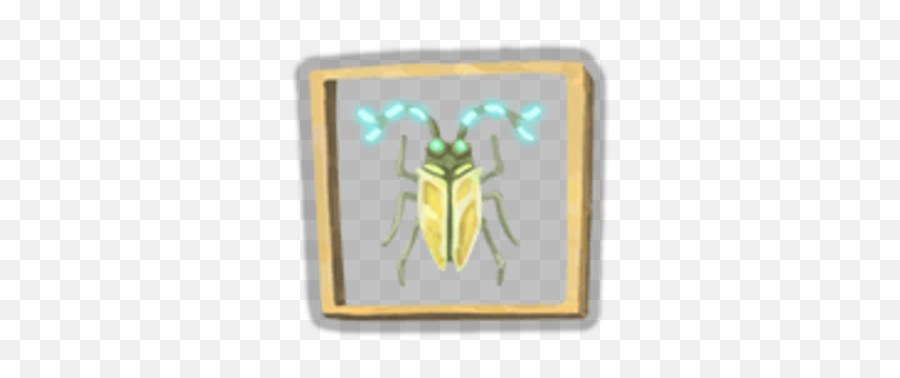 Preserved Insect Slay The Spire Wiki Fandom - Leaf Beetle Png,Insect Png