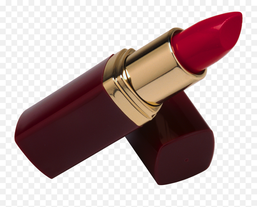 Lipstick Icon Png Web Icons - Lipstick Png,Lip Png