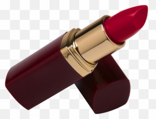 Lipstick Icon Png Web Icons - Lipstick Png,Lip Png