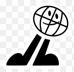 Venmo U2013 Koto - Clip Art png