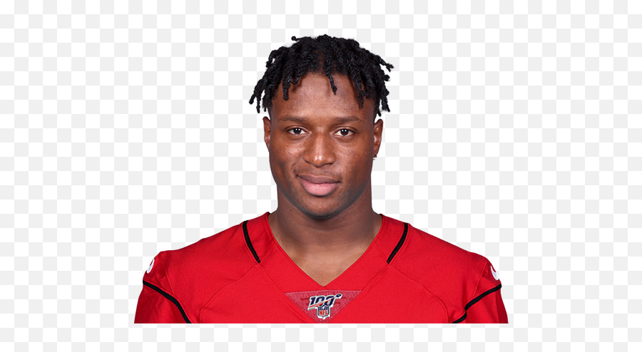 Kenyan Drake Stats News Bio Espn - Calvin Ridley Png Espn,Drake And Josh Png