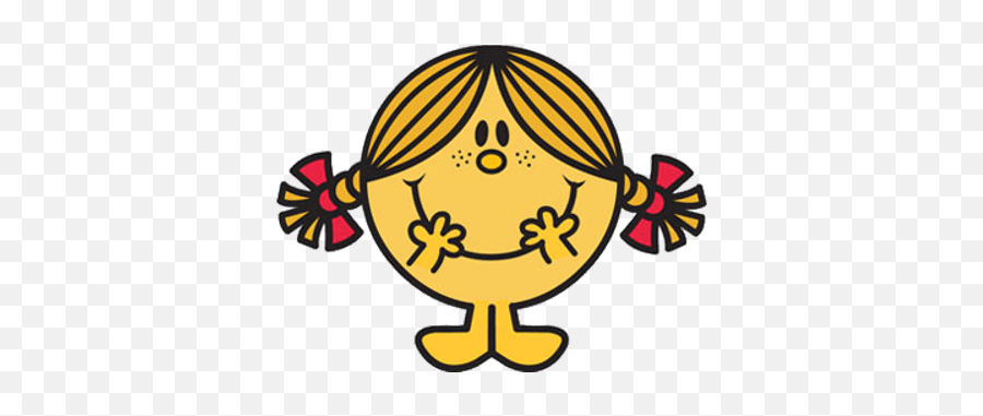 Little Miss Sunshine Transparent Png - Cartoon Little Miss Sunshine,Sunshine Png
