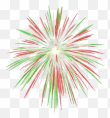 Feu Artifice Png Transparent Artificepng Images Pluspng - Explosion Graphics,Potluck Png