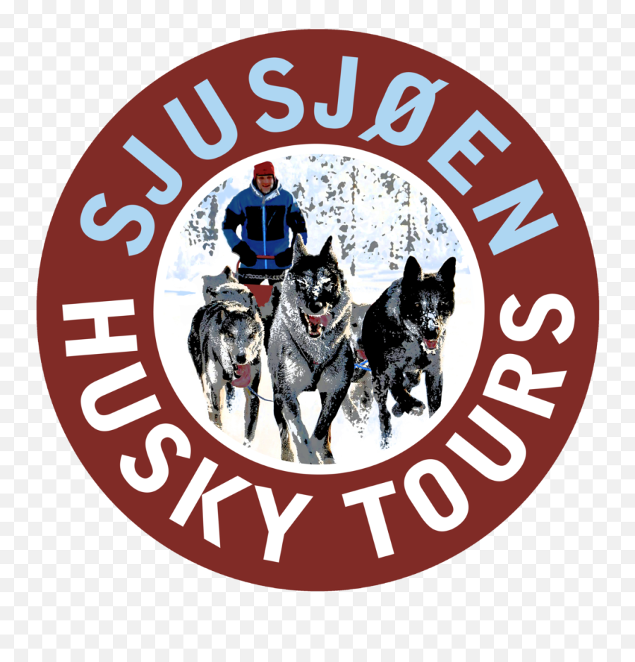 Sjusjøen Husky Tours Png Transparent