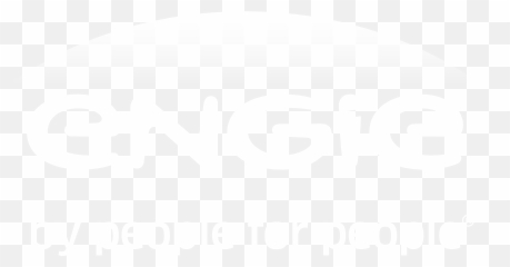 Gaya - Johns Hopkins University Logo White png