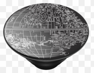 Death Star Aluminum - Death Star Png,Death Star Transparent