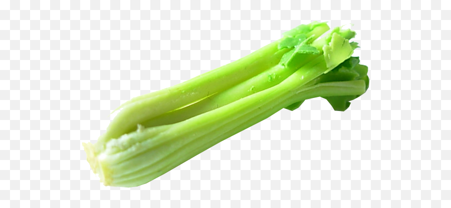 Celery Png Transparent - Transparent Celery Png,Celery Png