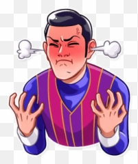 Download Free Png Grumpy - Portable Network Graphics,Grumpy Png