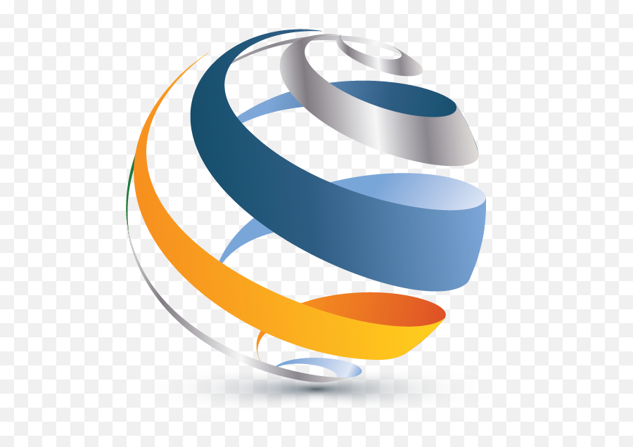 Logo Maker Online Free Png Files - Toor And Travels Logo,Logo Design Png