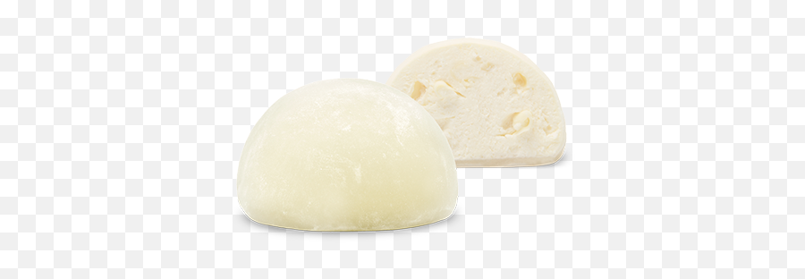 Japanese Mochis - Mochi Niji Png,Mochi Png