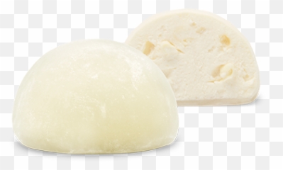 Japanese Mochis - Mochi Niji Png,Mochi Png