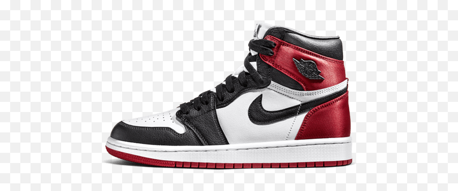 Black Toe Release Date - Air Jordan Png,Air Jordan Logo Png