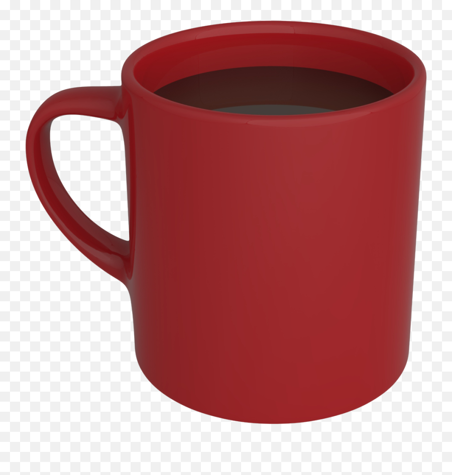 Coffee Mug Pictures Free Download - Whitechapel Station Png,Coffee Cups Png