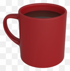 Coffee Mug Pictures Free Download - Whitechapel Station Png,Coffee Cups Png