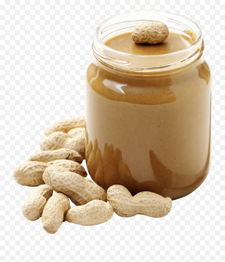 Peanut Butter Maafe Food Health - Peanut Butter Jar Png,Peanut Png