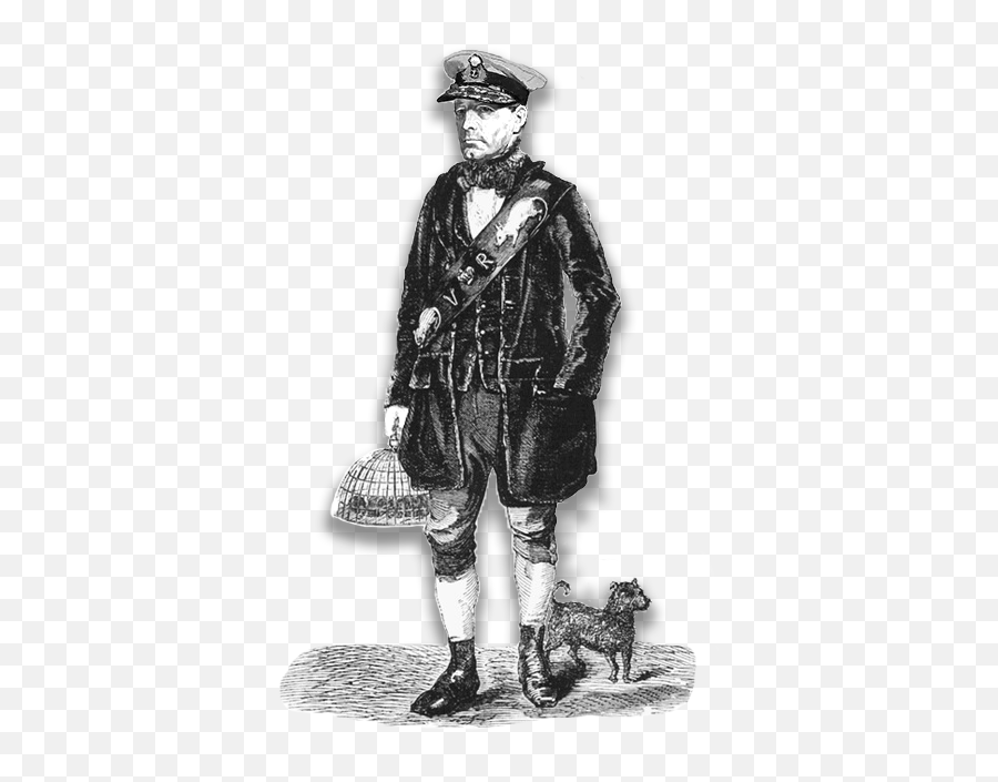 What Is A Ratcatcher - Jack Black Rat Catcher Png,Png Military Slang