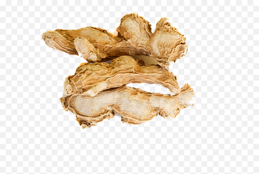 Ginger Png - Transparent Dry Ginger Png,Ginger Png