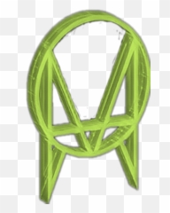 Owsla Sticker - Mechanical Puzzle Png,Owsla Logo